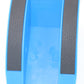 🔥Achilles Tendon Stretching Wheel (50% OFF)