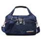 【Vente de Noël - 50 % de réduction】 Sac à main tendance antivol.
