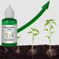 🌿🌱Achetez 3 pour 5 (8 bouteilles)🌼 Boostez Vos Plantes Et Vos Économies💧👑