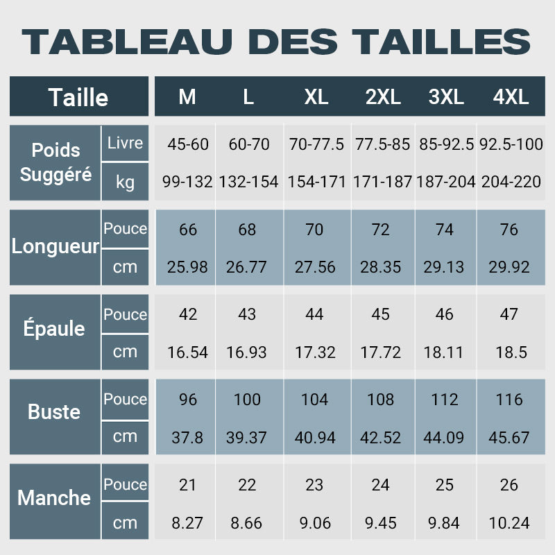 🔥 T-shirt décontracté à revers pour homme, respirant et infroissable