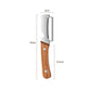 ✨Multi-Functional Vegetable Peeler for Kitchen