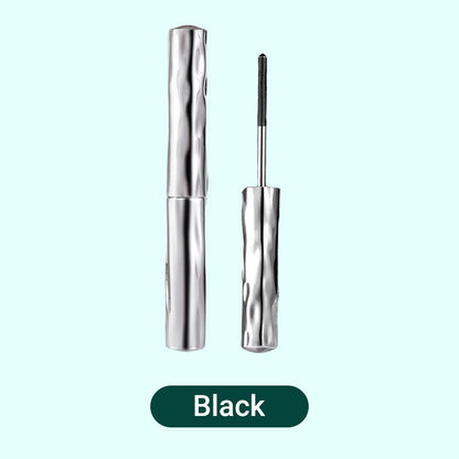 🔥Vente de Luxe 2025 Exclusif✨Ensemble Mascara pour Longueur et Curl Ultimes