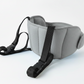 🎉 2026 Sale — Over 11,000 Sold! 💞 Kids Car Sleeping Head Support Band