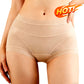 ⏰Limited-time 🌸Buy 1 Get 3 🌸Women's Breathable Shorts Underwear