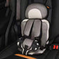 🥳2026 HOT SALE🥳💞50K+ SOLD!🧳👶 50% OFF! Portable Child Protection Car Seat – Lightweight 0.4kg, foldable & breathable mesh. 5‑point safety harness for 0‑12 years – stress‑free travel! 🚗✨