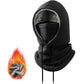 🥳💞28K+ SOLD! ❄️🧣3-in-1 Winter Balaclava – windproof covers head, neck, face & ears. Adjustable fit for skiing, cycling & cold weather!🛡️💪🎁