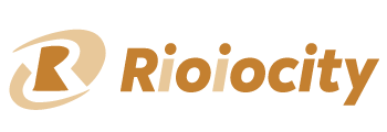 rioiocity