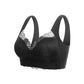 🌿【SECOND SKIN】CLOUD LIFT BRA SET | Pack de 3 sans couture et sans armature | Bandeaux anti-glisse et respirant 🌸