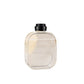 Smart Automatic Fragrance Diffuser