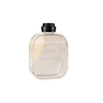 Smart Automatic Fragrance Diffuser