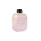 Smart Automatic Fragrance Diffuser