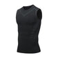 🥳2026 HOT SALE🥳💞50K+ SOLD!🛡️💎 50% OFF! Ionic Shaping Vest – Cooling compression, smooths belly & love handles. Invisible under shirts. Feel confident again! 💪✨