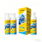 🔥Hot Sale 50% 0FF🔥Powerful & Multipurpose Car Interior Foam Cleaner
