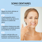 📢📢65 % de réduction !!!🌟 Spray de Soin Dentaire Quotidien – Votre Bouclier Santé Buccale Nomade ! 🦷✨