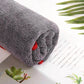 Absorbent Car Drying Towel（50% OFF）