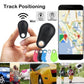 🔈🔈60% de réduction🔥Bluetooth et GPS -Localisateur intelligent