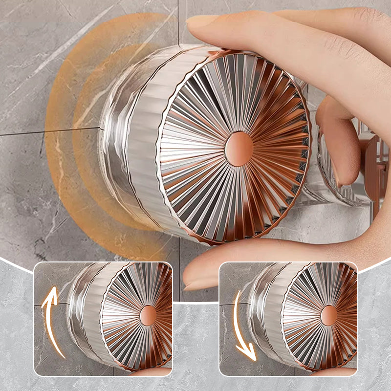 💥Achetez-en 2, obtenez-en 1 gratuit🔥Crochets aspirants en ligne durables à fixation murale