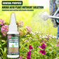 🔥BUY 1 GET 1 FREE🔥Plant Nutrient Solution