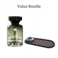 🥳2026 HOT SALE🥳🌿 50% OFF!🚗 Long-Lasting Car Air Freshener – Natural plant extracts, eliminates smoke & pet odours. Weeks of freshness. Mountain design. Breath easy! 💨✨