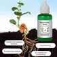 🌿🌱Achetez 3 pour 5 (8 bouteilles)🌼 Boostez Vos Plantes Et Vos Économies💧👑