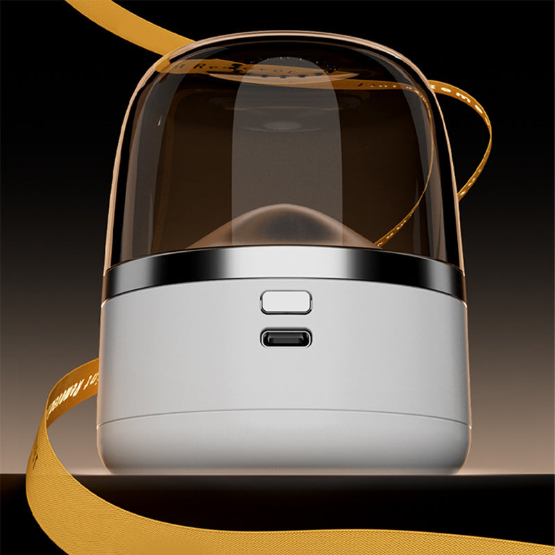 🔥Rasoir Anti-Bouloches Électrique Portable pour Vêtements🔥🔥