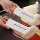 🔥New Year Promotion 49%OFF - Portable 360° Quick Drying Shoe Dryer