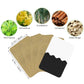 🏆 50% OFF TODAY ONLY! 🔥  💖Moxibustion Patches ✨ Soothing Herbal Relief for Neck, Back, Waist & Joints