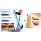 🏆 Last Day Special Price £9.77 ! ✨Buy 1 Get 1 Free✨24H Long-Lasting Waterproof Mascara