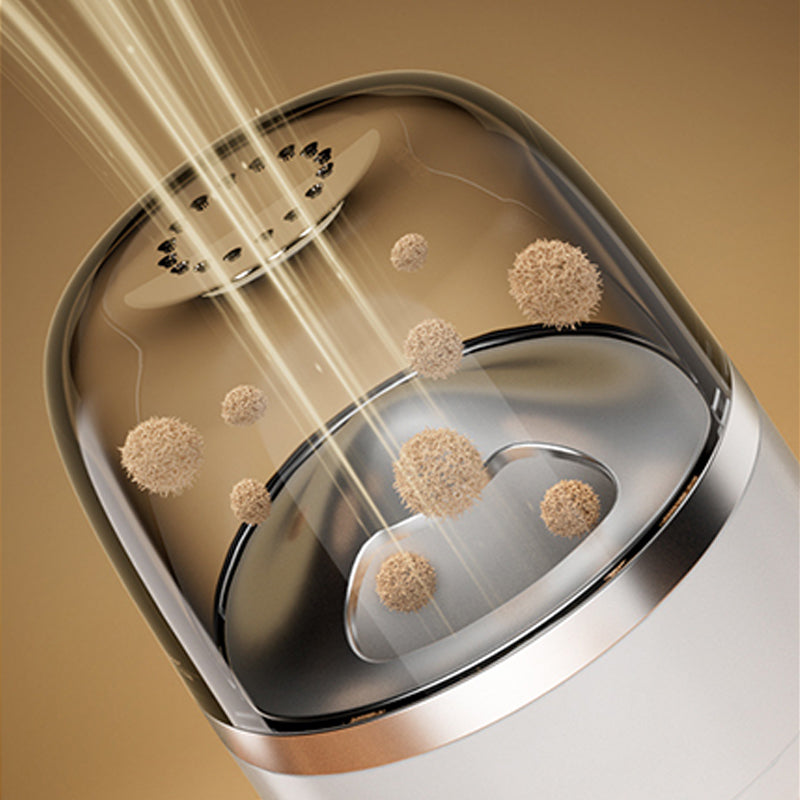 🔥Rasoir Anti-Bouloches Électrique Portable pour Vêtements🔥🔥