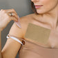 🏆 50% OFF TODAY ONLY! 🔥  💖Moxibustion Patches ✨ Soothing Herbal Relief for Neck, Back, Waist & Joints