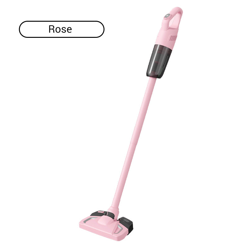 💥VENTE CHOC 2025💥 Aspirateur Balai Sans Fil Main