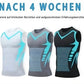 🥳2026 HOT SALE🥳💞50K+ SOLD!🛡️💎 50% OFF! Ionic Shaping Vest – Cooling compression, smooths belly & love handles. Invisible under shirts. Feel confident again! 💪✨