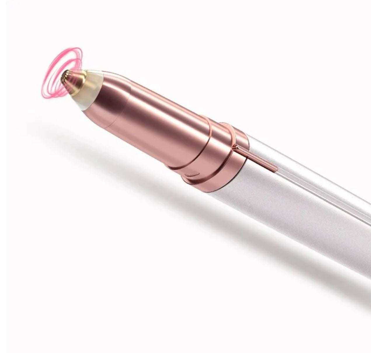 📢📢60% DE RÉDUCTION !!! ✨💖Tondeuse à sourcils électrique