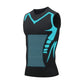 🥳2026 HOT SALE🥳💞50K+ SOLD!🛡️💎 50% OFF! Ionic Shaping Vest – Cooling compression, smooths belly & love handles. Invisible under shirts. Feel confident again! 💪✨