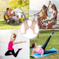 🔥Women's Foot Care Silicone Socks