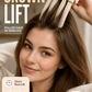 💥Surprise 55% Off！🔥Shape in 3 Seconds！👱‍♀️High Cranial Top Magic Tool！Volumizing Root Lift Clip