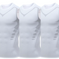🥳2026 HOT SALE🥳💞50K+ SOLD!🛡️💎 50% OFF! Ionic Shaping Vest – Cooling compression, smooths belly & love handles. Invisible under shirts. Feel confident again! 💪✨