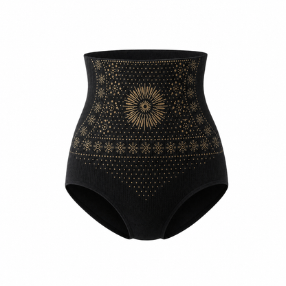 💥Summer cool-down deal: just £9.99!💥Thermogenic Fat-Burning Sculpting Shorts