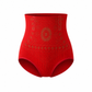 💥Summer cool-down deal: just £9.99!💥Thermogenic Fat-Burning Sculpting Shorts