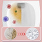 Nettoyant efficace pour cuvettes de toilettes✨