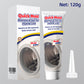 🔥Achetez-en 2, obtenez-en 1 gratuitement🔥Gel anti-moisissure rapide pour usage domestique
