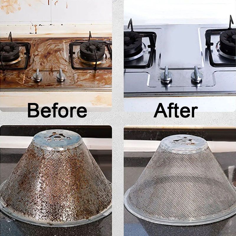 🎄Vente de Noël🔥Nettoyeur vapeur portatif à haute température sous pression 2500W