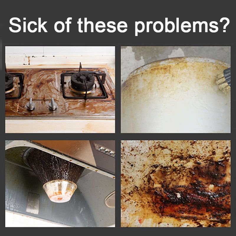 🎄Vente de Noël🔥Nettoyeur vapeur portatif à haute température sous pression 2500W