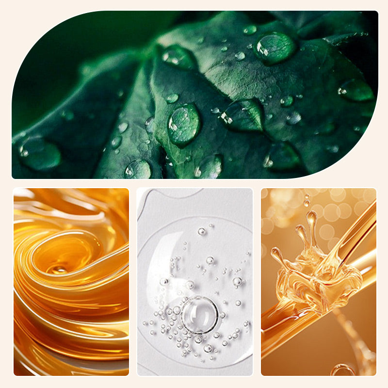 Rouge à Lèvres de Couleur de Longue Durée Multifonctionnel