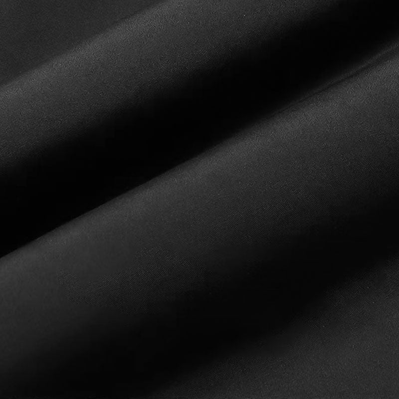 🧥 60% DE RÉDUCTION MAINTENANT ! 🔥 Parka Homme Capuche - Isolant & Imperméable, Confort Ultime pour l'Hiver 🚚 LIVRAISON GRATUITE