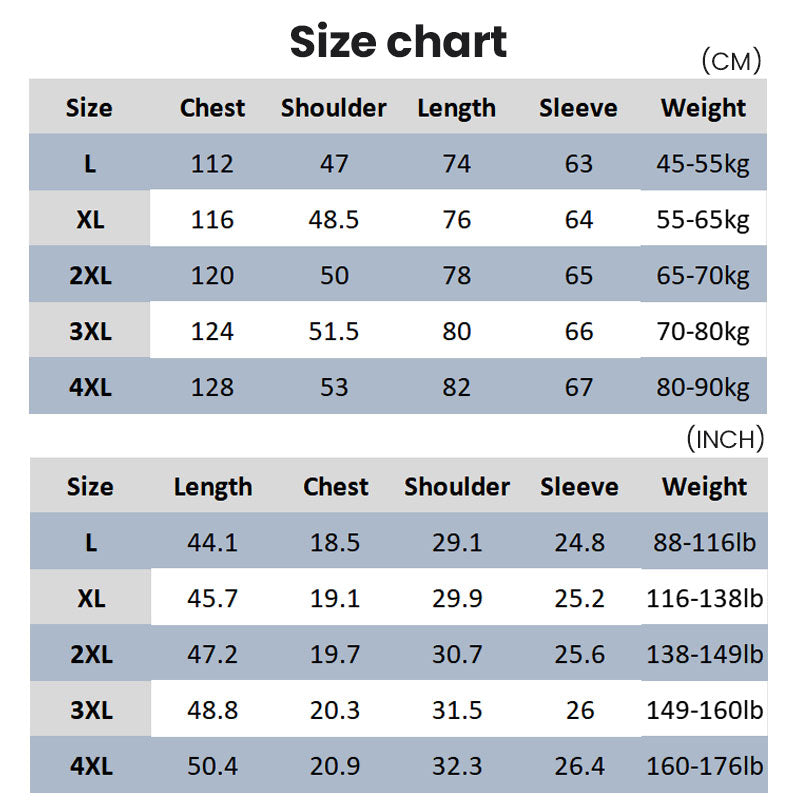 🧥 60% DE RÉDUCTION MAINTENANT ! 🔥 Parka Homme Capuche - Isolant & Imperméable, Confort Ultime pour l'Hiver 🚚 LIVRAISON GRATUITE