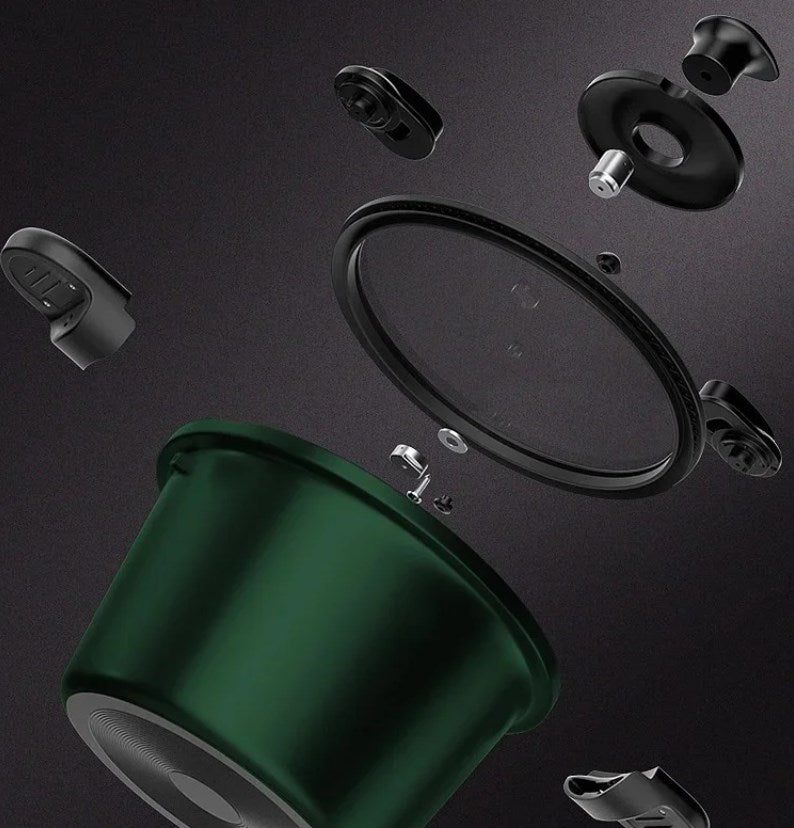 Soldes : 50 % de réduction !🍲 Mijoteuse à micro-pression 🍲