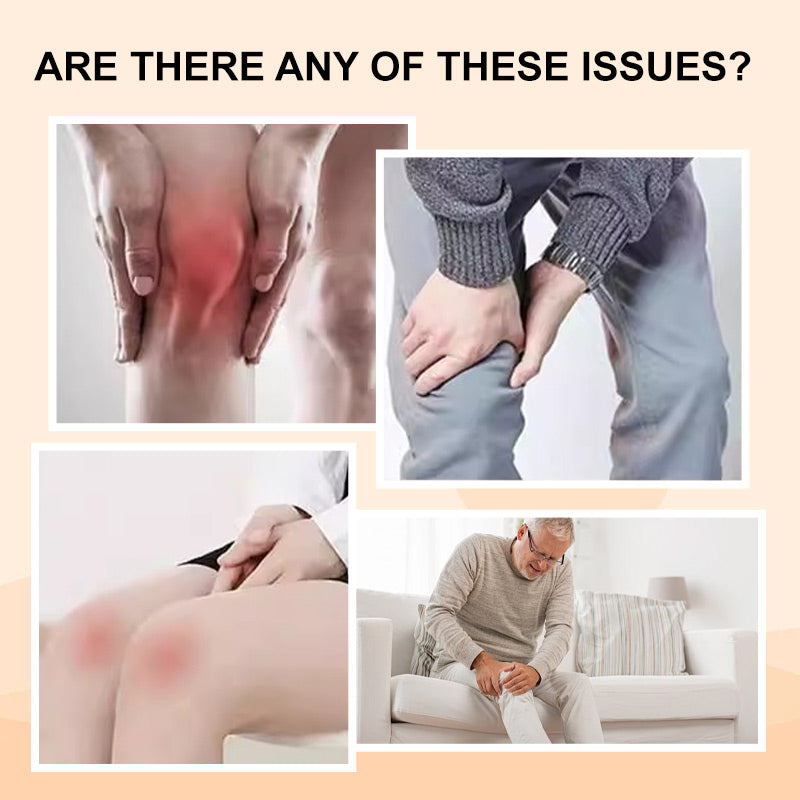 🦵 ACHETEZ 1 - RECEVEZ 1 GRATUIT ! ❄️ Genouillères Épaisses en Peluche Anti-Froid - Isolation Thermique pour Travail à Genoux ou Ménage 🏠