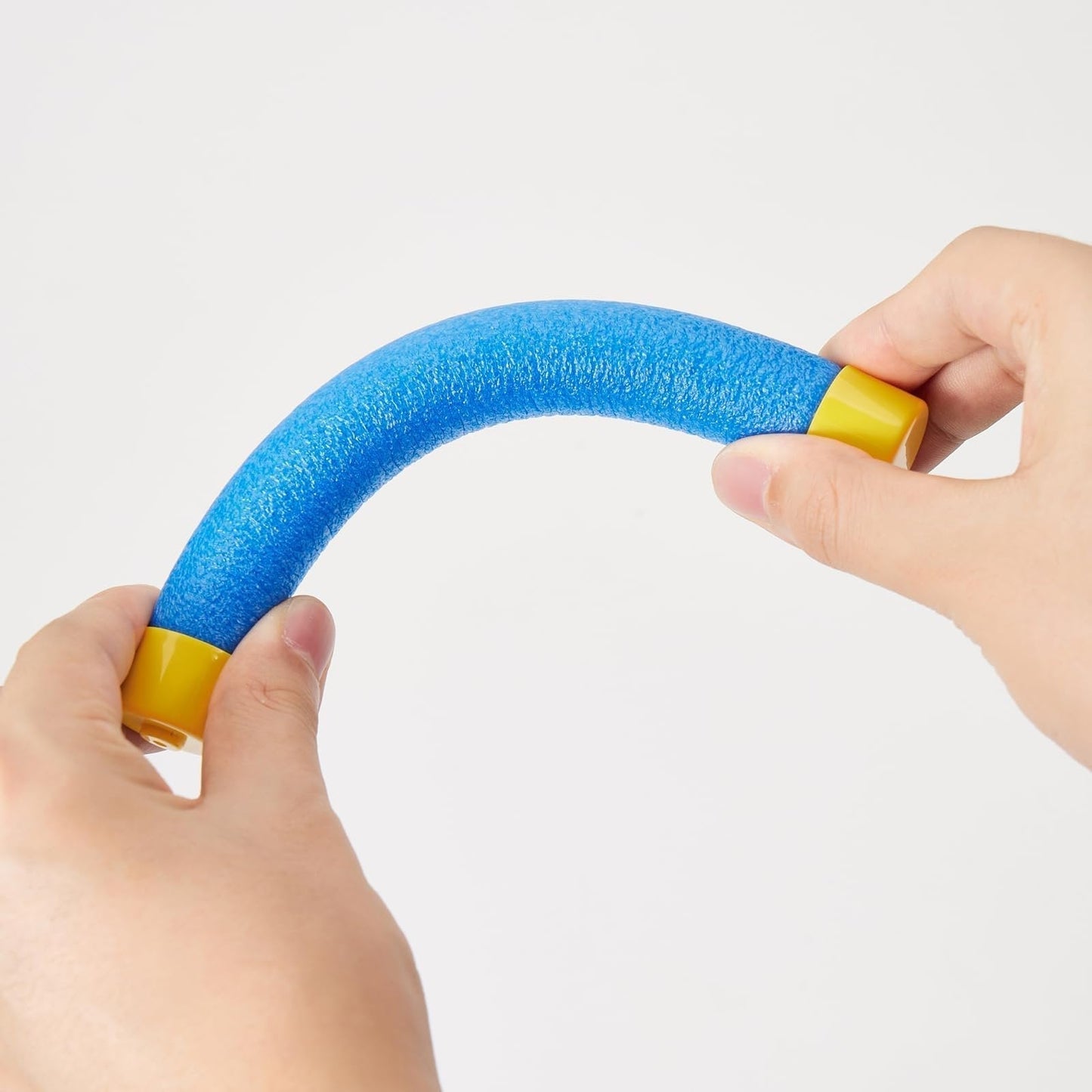 ⏰ Soldes de Noël 60 % de réduction !!🎁✨ Jeu Drop Stick Challenge réfléchissant