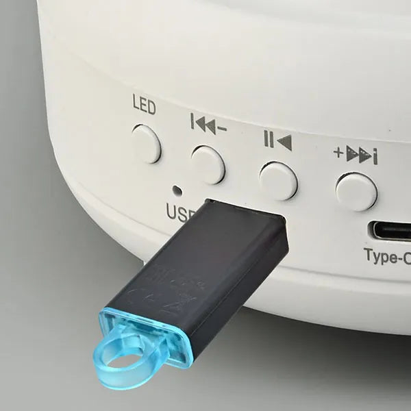 🌌 50% DE RÉDUCTION! ✨ Projecteur d'Aurores Boréales - Effets Lumineux 360° avec Télécommande pour une Ambiance Stellaire et Romantique à la Maison ✨🔮